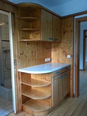 Foto - Etagenwohnung in Warstein zur Miete