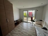 Foto - Untervermietung 27m2 Apartment Garching 