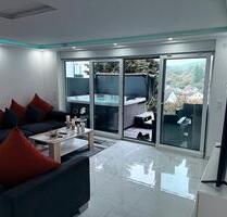 Ferienwohnung mit Whirlpool & Sauna - Gelnhausen