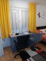 Foto - Zimmer in WG - 375,00 EUR Kaltmiete,