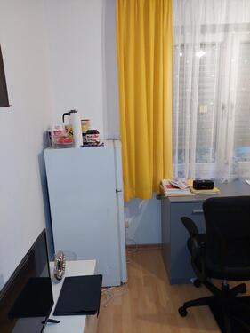 Foto - Etagenwohnung in Bonn