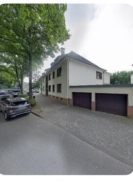 Foto - 3 Zimmer Etagenwohnung zur Miete in Essen