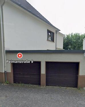 Foto - 3 Zimmer Etagenwohnung in Essen