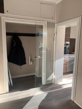 Foto - Etagenwohnung in Essen zur Miete