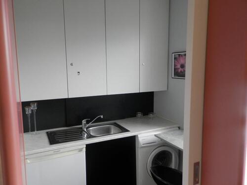 Foto - Etagenwohnung in Kulmbach zur Miete