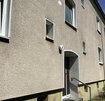 Schöner Wohnen in einer günstige 3-Zi.-Wohnung mit Ausblick - Gladbeck Brauck Schöner Wohnen in einer günstige 3-Zi.-Wohnung mit Ausblick - Gladbeck Brauck