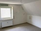 Foto - 3.5 Zimmer Dachgeschoßwohnung in Gladbeck