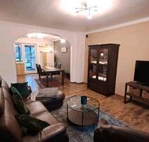 Zum 01.03.26 Single Wohnung mit Dachterasse in Rheinhausen Mitte - Duisburg