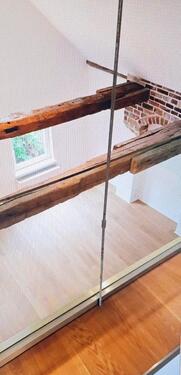 Foto - 4 Zimmer Einfamilienhaus zur Miete in Reinbek