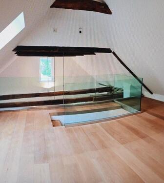 Foto - 4 Zimmer Einfamilienhaus in Reinbek