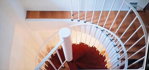 Foto - Einfamilienhaus in Reinbek zur Miete