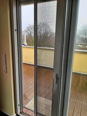 Foto - 2 Zimmer Etagenwohnung zur Miete in Schwalmtal