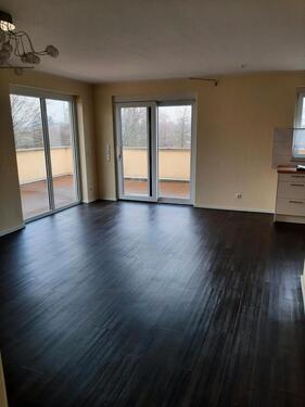 Foto - Etagenwohnung in Schwalmtal zur Miete