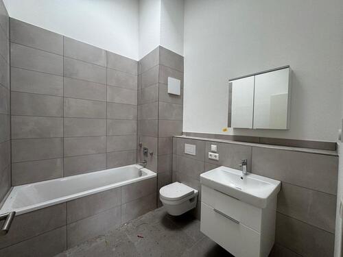 Foto - Penthouse im Grünen - 1.660,00&nbsp;EUR Kaltmiete, ca.&nbsp; 90,26&nbsp;m&sup2;