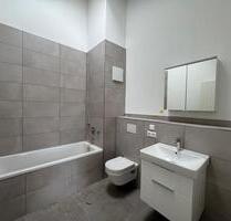 Penthouse im Grünen - 1.660,00&nbsp;EUR Kaltmiete, ca.&nbsp; 90,26&nbsp;m&sup2; in Remseck am Neckar (PLZ: 71686)