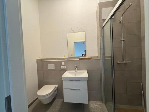 Foto - 3 Zimmer Etagenwohnung zur Miete in Remseck am Neckar