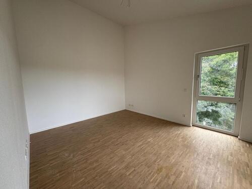 Foto - Etagenwohnung in Remseck am Neckar zur Miete