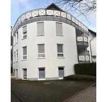 Eigentumswohnung - 239.000,00&nbsp;EUR Kaufpreis, ca.&nbsp; 80,00&nbsp;m&sup2; in Witten (PLZ: 58453) Annen