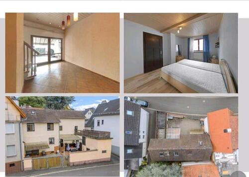 Foto - haus zum vermieten - 1.500,00&nbsp;EUR Kaltmiete, ca.&nbsp; 152,00&nbsp;m&sup2;