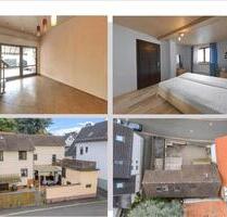 haus zum vermieten - 1.500,00&nbsp;EUR Kaltmiete, ca.&nbsp; 152,00&nbsp;m&sup2; in Wetzlar (PLZ: 35584) Naunheim