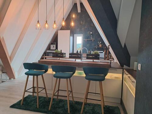 Foto - andere zur Miete in Wernigerode