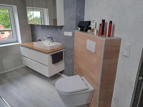 Foto - andere in Wernigerode