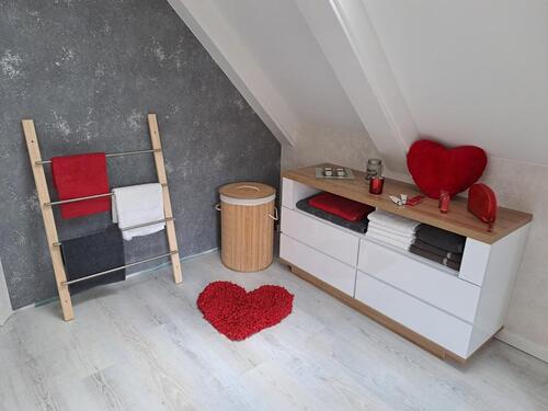 Foto - andere in Wernigerode zur Miete