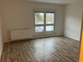 Foto - 1 Zimmer Etagenwohnung zur Miete in Stralsund