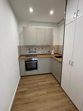 Foto - 1 Zimmer Einfamilienhaus in Köln