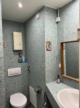 Foto - Einfamilienhaus in Köln zur Miete