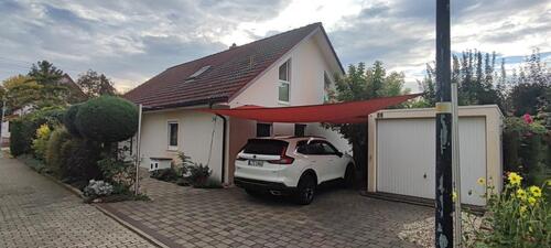 Foto - Einfamilienhaus – nahe Stadtrand von Leipzig