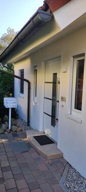 Foto - Einfamilienhaus in Machern zum Kaufen