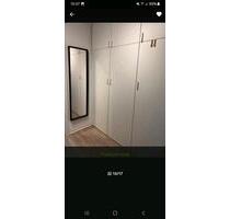 Nachmieter für 1,5Raum Wohnung - 498,00 EUR Kaltmiete, ca. 39,00 m² in Dresden (PLZ: 01069) Plauen Nachmieter für 1,5Raum Wohnung - 498,00 EUR Kaltmiete, ca. 39,00 m² in Dresden (PLZ: 01069) Plauen