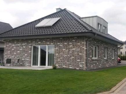 Foto - Einfamilienhaus Bungalow - 520.000,00&nbsp;EUR Kaufpreis, ca.&nbsp; 150,00&nbsp;m&sup2;