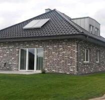 Einfamilienhaus Bungalow - 520.000,00&nbsp;EUR Kaufpreis, ca.&nbsp; 150,00&nbsp;m&sup2; in Enger (PLZ: 32130)