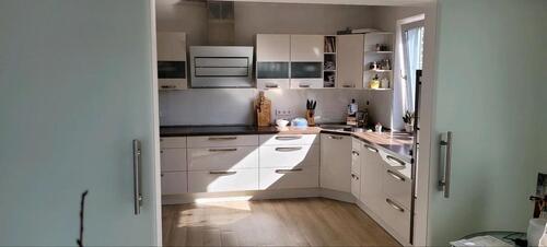 Foto - Bungalow in Enger zum Kaufen