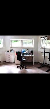 Foto - Wohnung Appartement in Remscheid Reinshagen