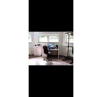 Wohnung Appartement in Remscheid Reinshagen - Solingen Höhscheid