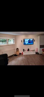 Foto - Etagenwohnung in Solingen zur Miete