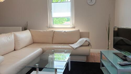 Foto - 1 Zimmer Etagenwohnung zur Miete in Zwickau