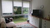 Foto - Möblierte Wohnung + im Zentrum 9.500€ Festpreis