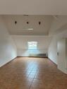 Foto - 3 Zimmer Dachgeschoßwohnung zur Miete in Saarbrücken