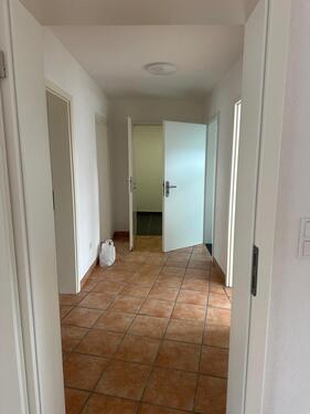 Foto - 3 Zimmer Dachgeschoßwohnung in Saarbrücken