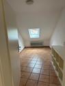 Foto - Dachgeschoßwohnung in Saarbrücken zur Miete