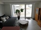 Foto - Wohnung zu vermieten , 45 m2 Künzell (Mietvertrag auf 2 Jahre)