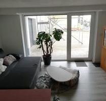 Wohnung zu vermieten , 45 m2 Künzell (Mietvertrag auf 2 Jahre) - Fulda