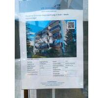 2 Zimmer Wohnung zu verkaufen - Kapitalanlage - Roth