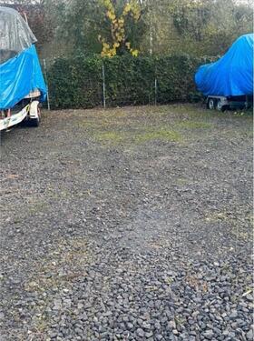 Foto - Stellplatz Wohnwagen Wohnmobil - 70,00&nbsp;EUR Miete,