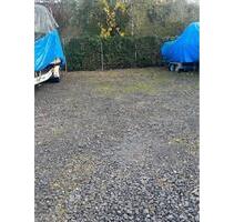 Stellplatz Wohnwagen Wohnmobil - 70,00&nbsp;EUR Miete, in Nidderau (PLZ: 61130)