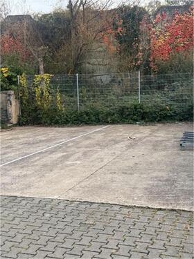 Foto - andere zur Miete in Nidderau